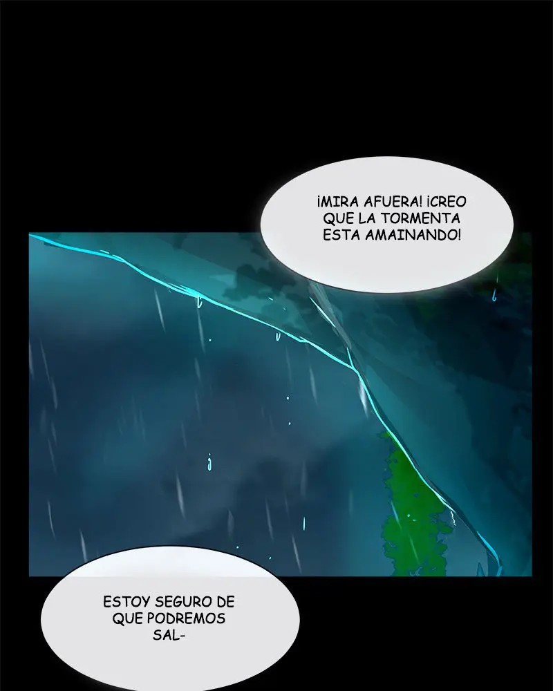 SubZero - Capítulo 73 - Página 48 - LectorTMOo
