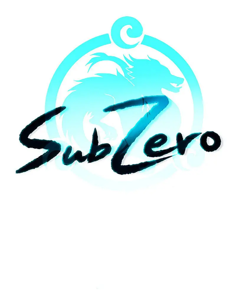 SubZero - Capítulo 73 - Página 95 - LectorTMOo