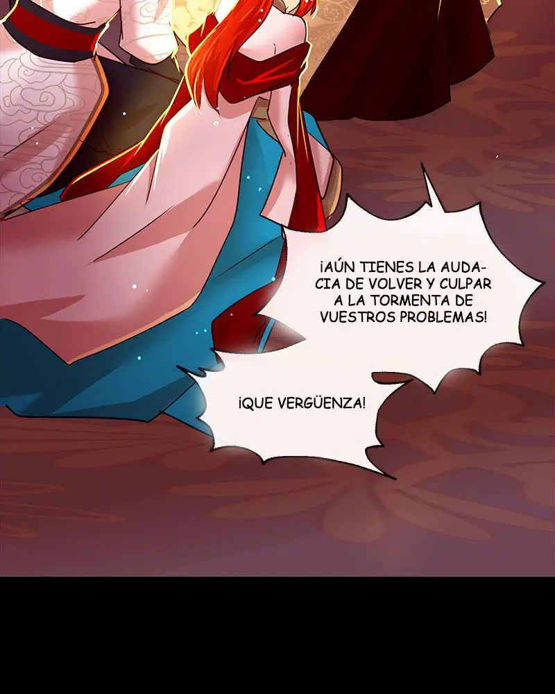 SubZero - Capítulo 74 - Página 13 - LectorTMOo