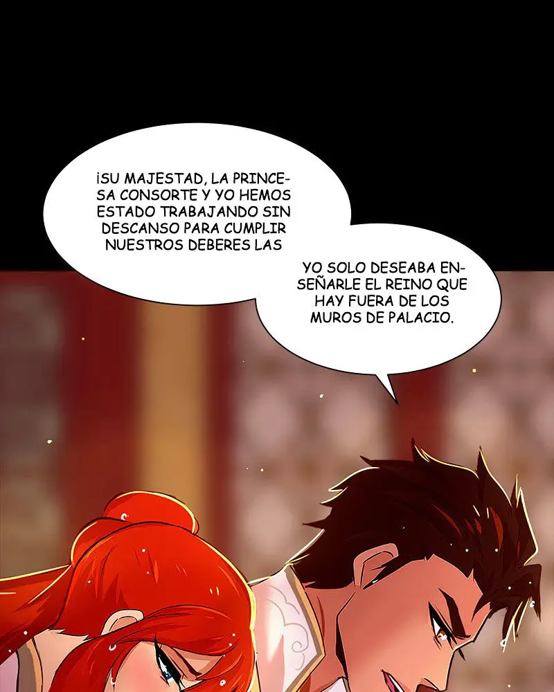 SubZero - Capítulo 74 - Página 14 - LectorTMOo