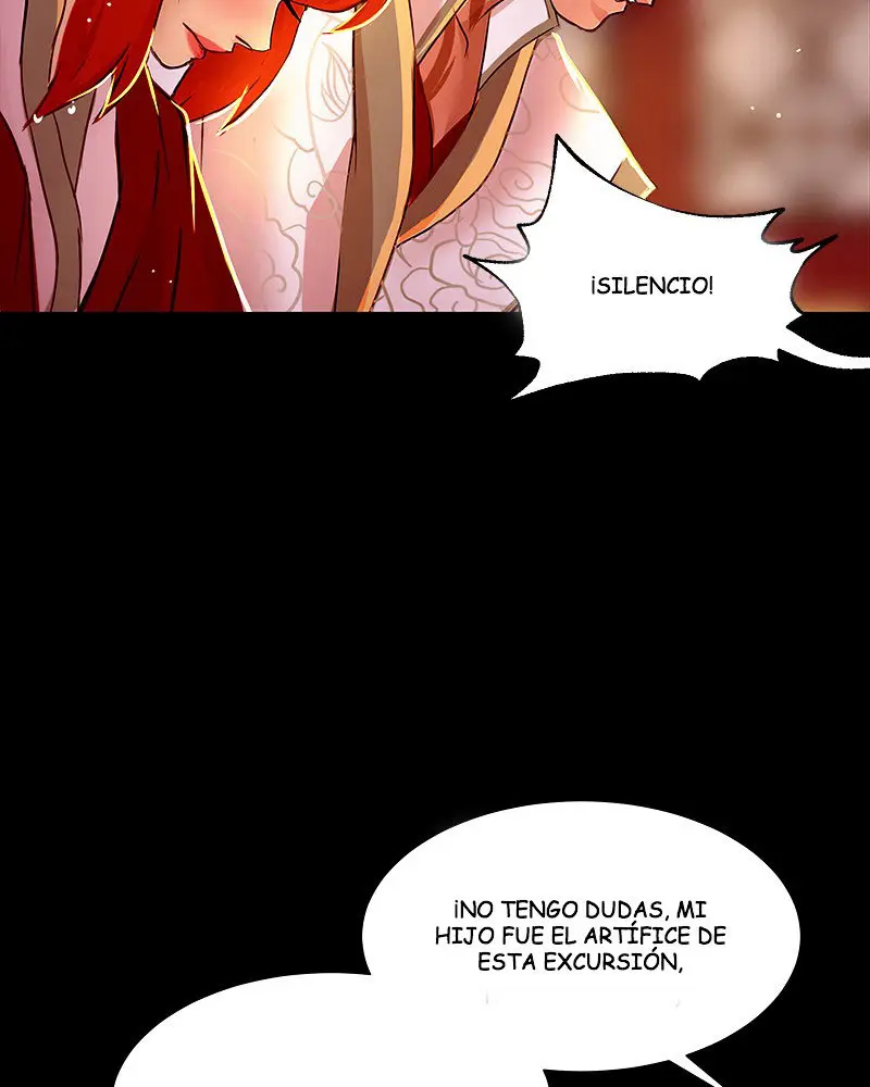 SubZero - Capítulo 74 - Página 15 - LectorTMOo