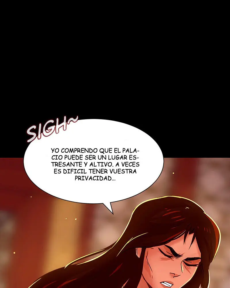 SubZero - Capítulo 74 - Página 17 - LectorTMOo