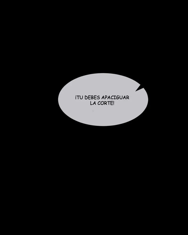 SubZero - Capítulo 74 - Página 33 - LectorTMOo
