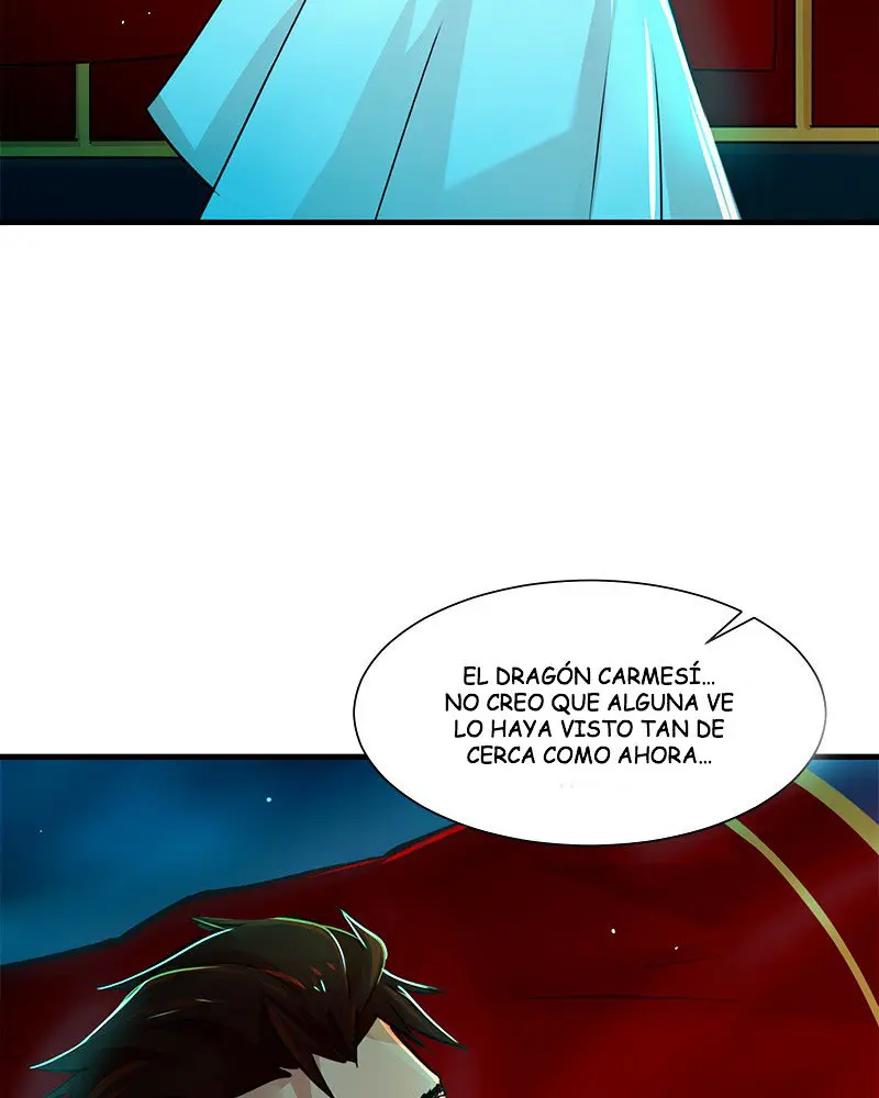 SubZero - Capítulo 74 - Página 69 - LectorTMOo