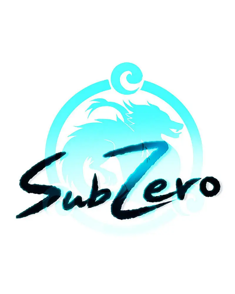 SubZero - Capítulo 74 - Página 99 - LectorTMOo