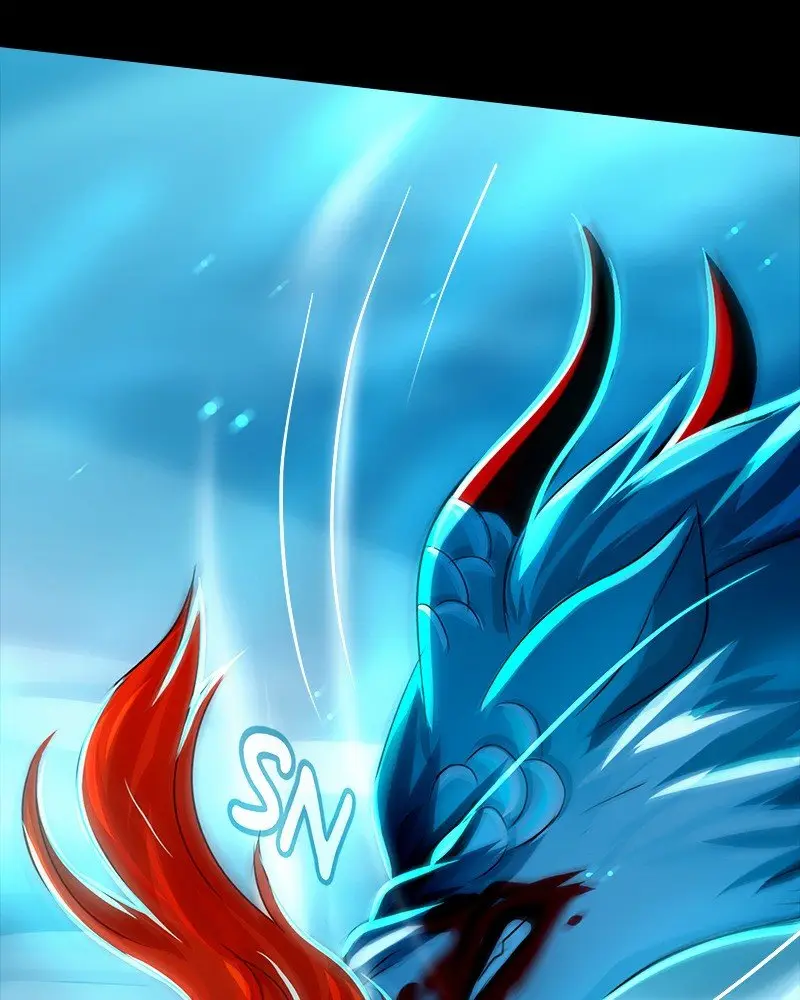 SubZero - Capítulo 75 - Página 11 - LectorTMOo