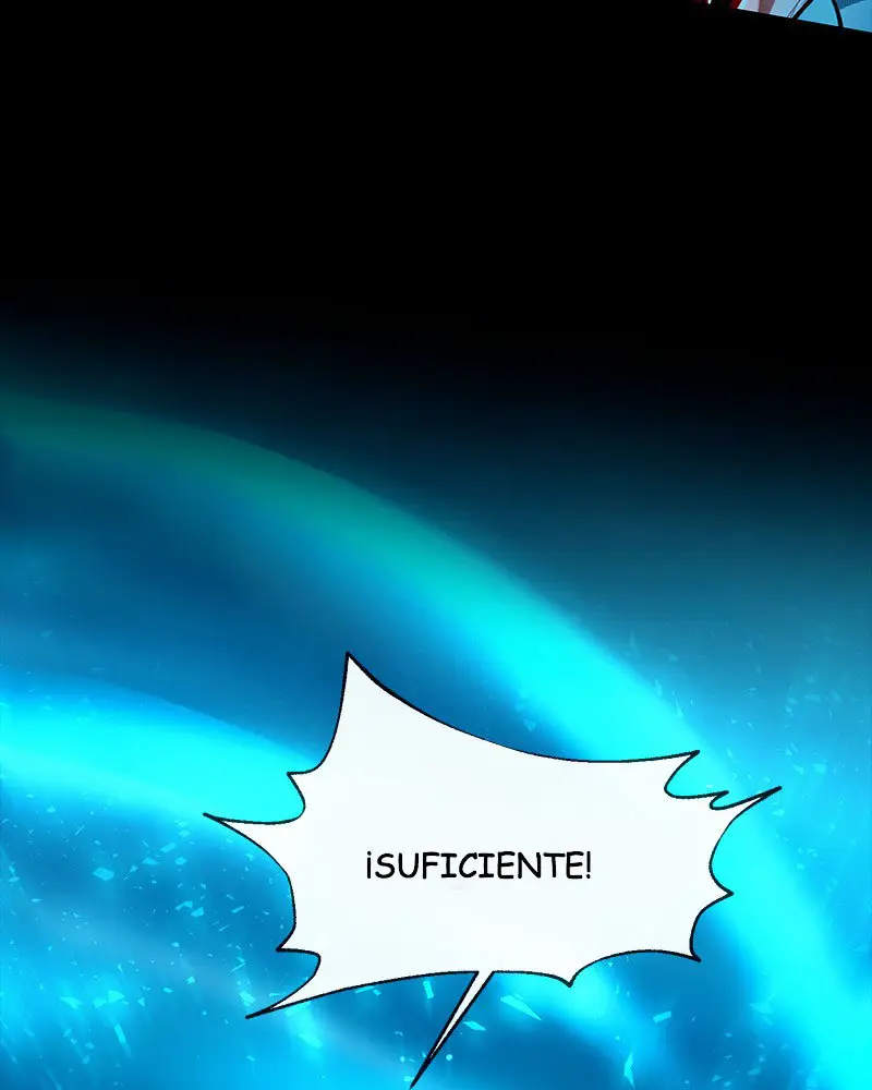 SubZero - Capítulo 75 - Página 37 - LectorTMOo