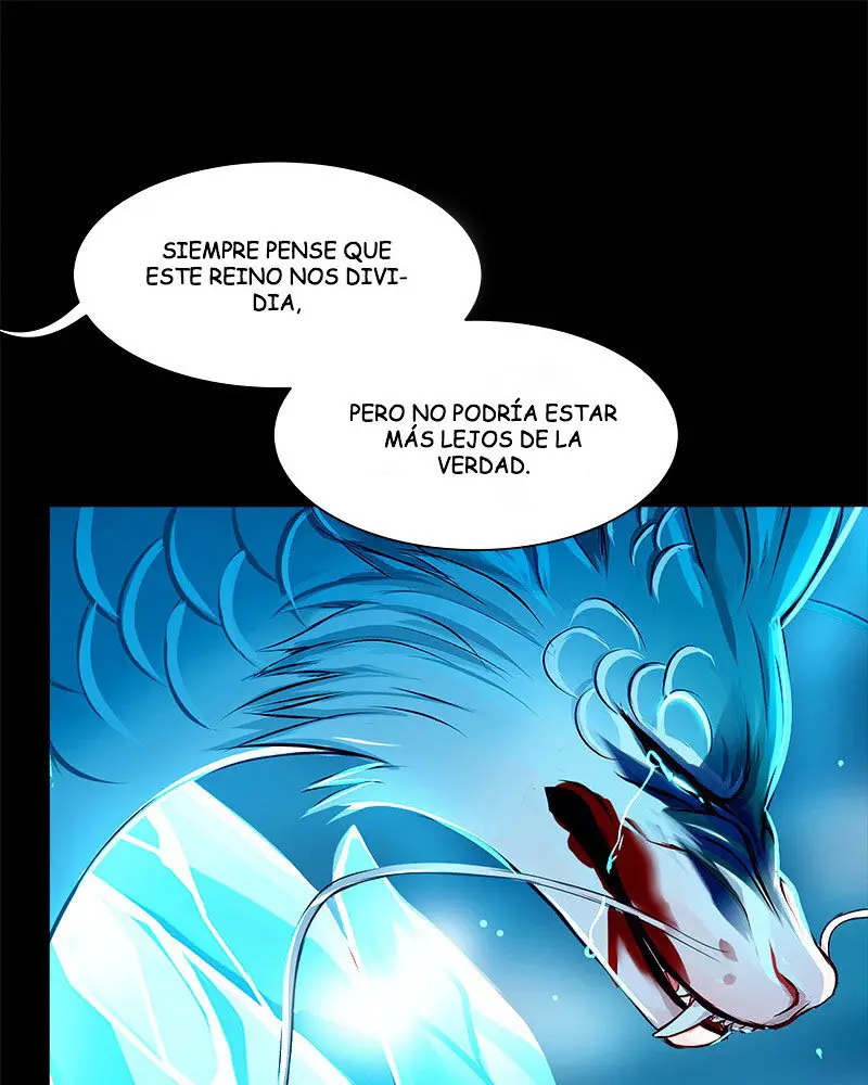 SubZero - Capítulo 75 - Página 47 - LectorTMOo