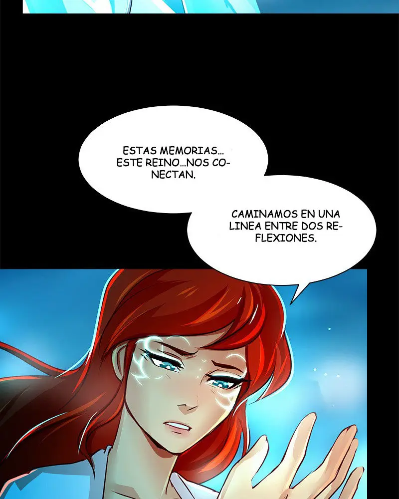SubZero - Capítulo 75 - Página 48 - LectorTMOo