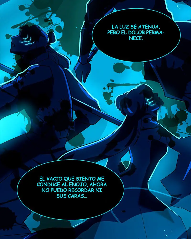 SubZero - Capítulo 75 - Página 54 - LectorTMOo