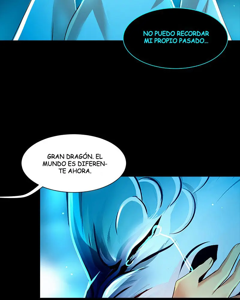 SubZero - Capítulo 75 - Página 56 - LectorTMOo