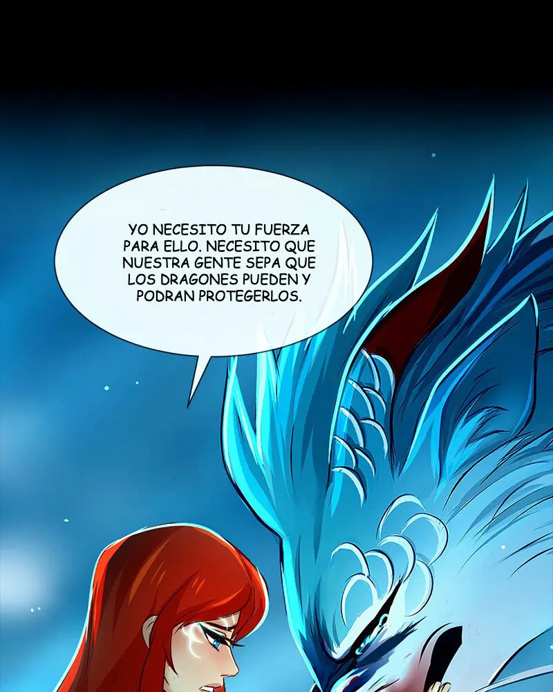 SubZero - Capítulo 75 - Página 58 - LectorTMOo