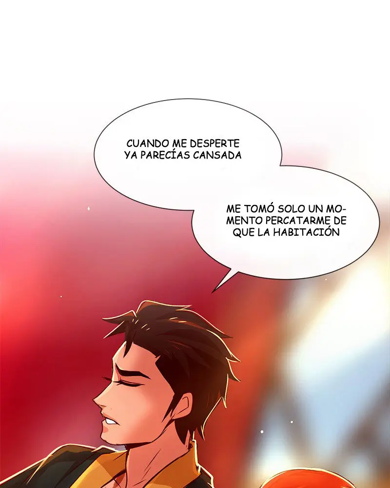 SubZero - Capítulo 76 - Página 4 - LectorTMOo