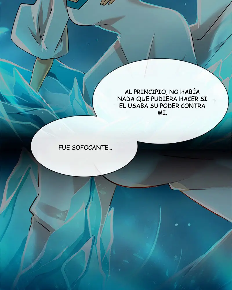 SubZero - Capítulo 76 - Página 12 - LectorTMOo