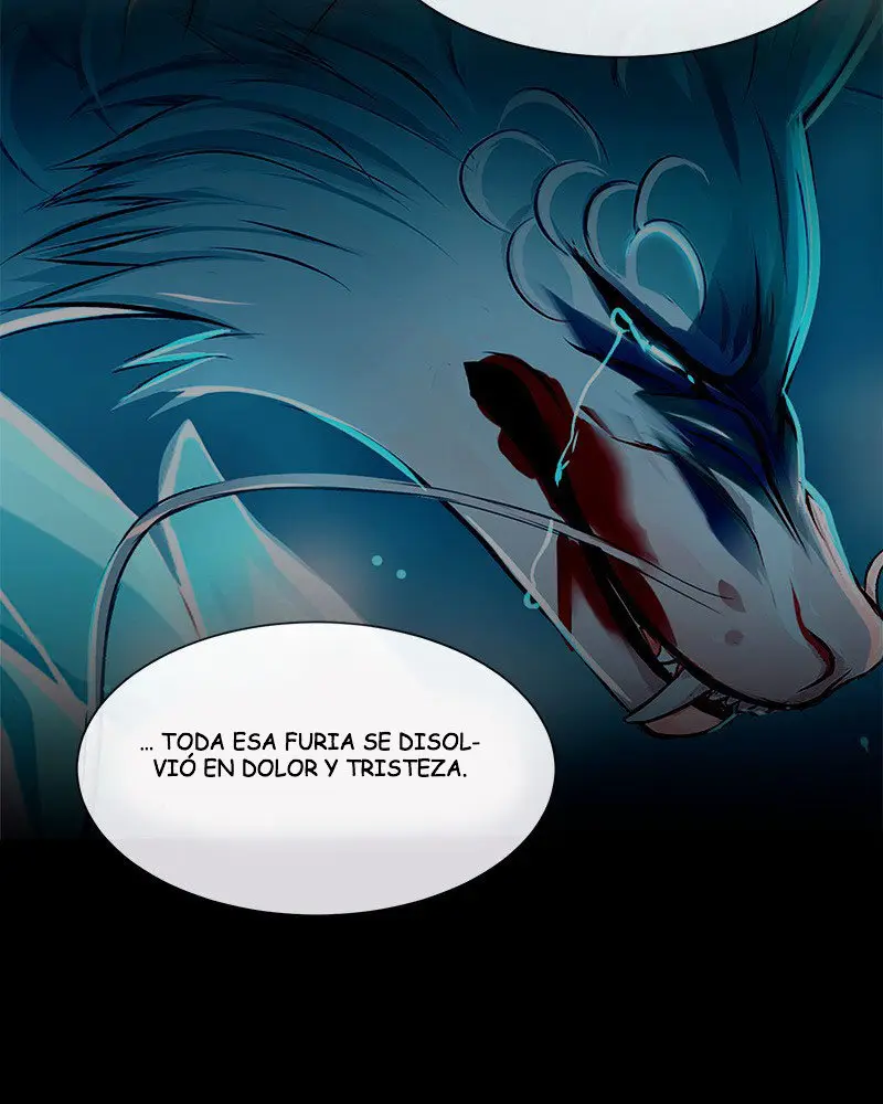 SubZero - Capítulo 76 - Página 14 - LectorTMOo