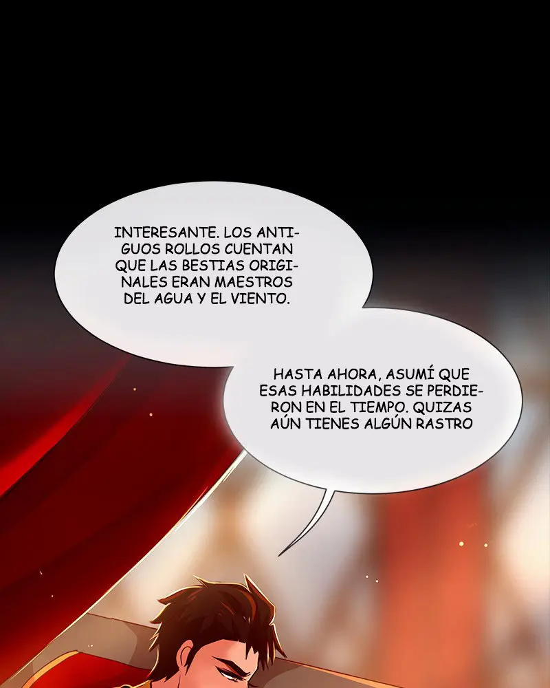 SubZero - Capítulo 76 - Página 15 - LectorTMOo