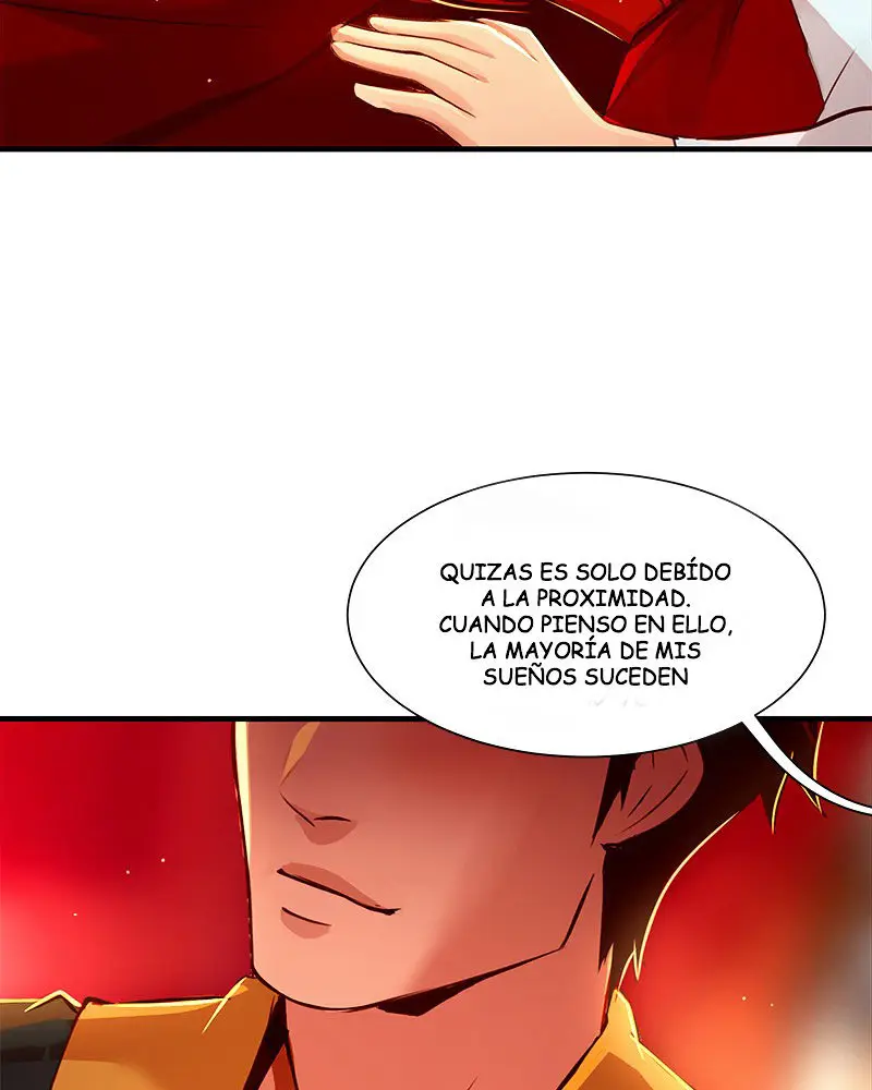 SubZero - Capítulo 76 - Página 18 - LectorTMOo