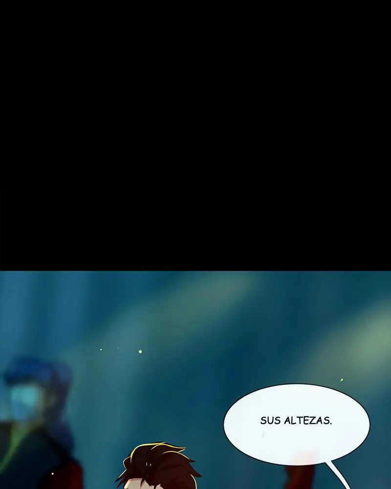SubZero - Capítulo 76 - Página 78 - LectorTMOo