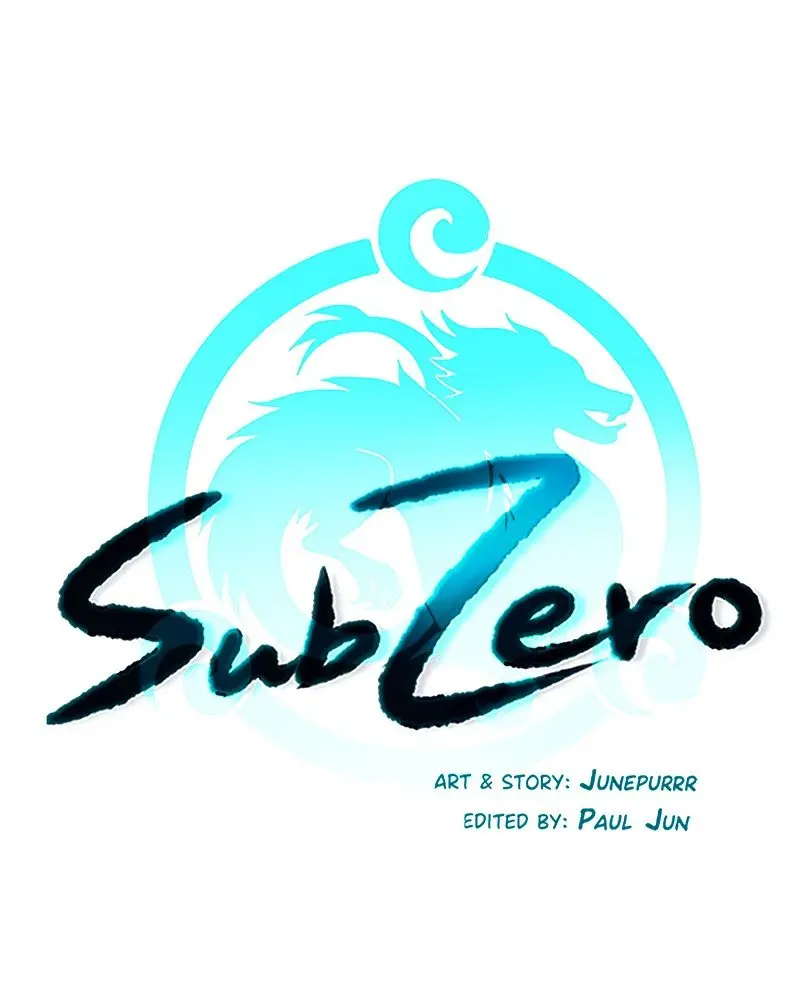 SubZero - Capítulo 76 - Página 96 - LectorTMOo