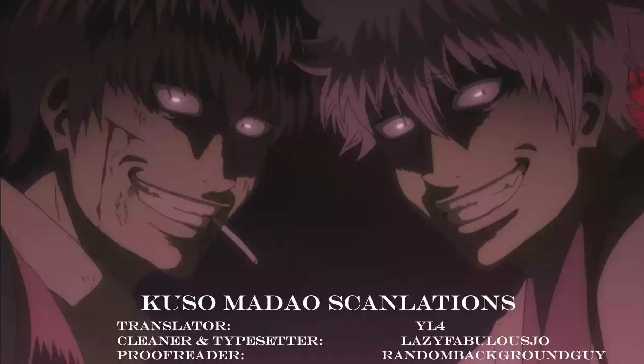 Succubus ni tensei shita node milk wo shiborimasu (2017) - Capítulo 10.2 - Página 19 - LectorTMOo