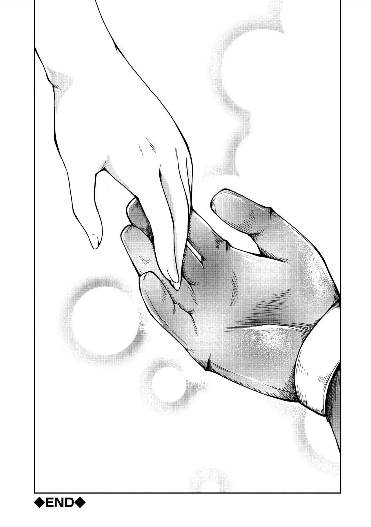 Succubus ni tensei shita node milk wo shiborimasu (2017) - Capítulo 22 - Página 33 - LectorTMOo