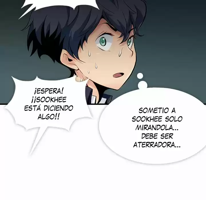 Such a Cute Spy (2018) - Capítulo 1.5 - Página 8 - LectorTMOo