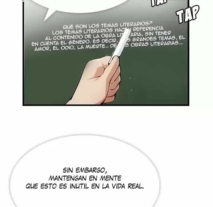 Such a Cute Spy (2018) - Capítulo 1.5 - Página 12 - LectorTMOo