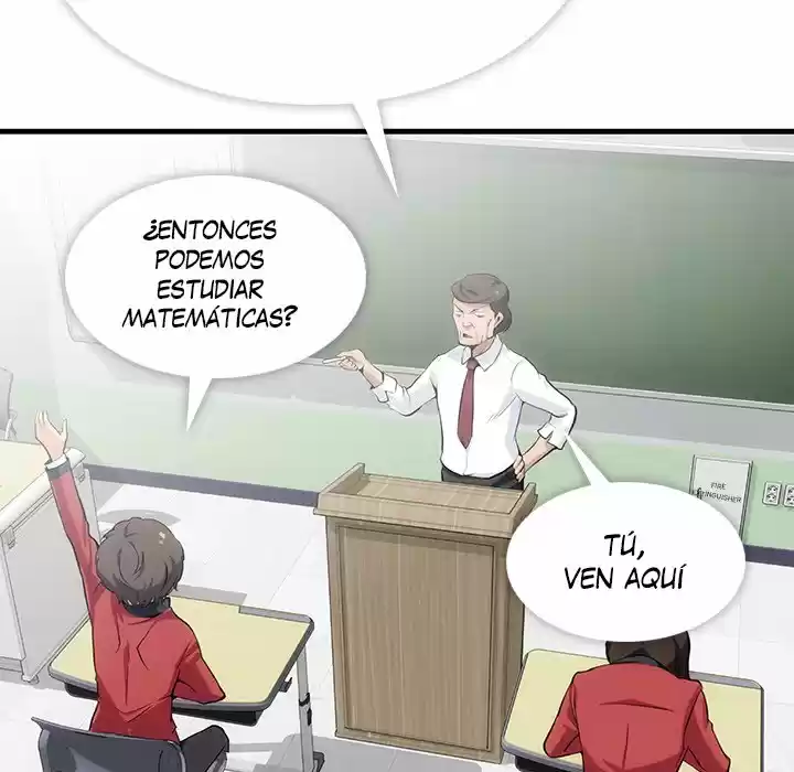 Such a Cute Spy (2018) - Capítulo 1.5 - Página 13 - LectorTMOo