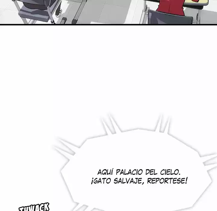 Such a Cute Spy (2018) - Capítulo 1.5 - Página 14 - LectorTMOo