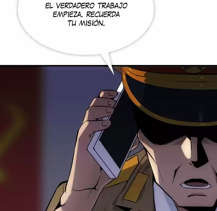 Such a Cute Spy (2018) - Capítulo 1.5 - Página 18 - LectorTMOo