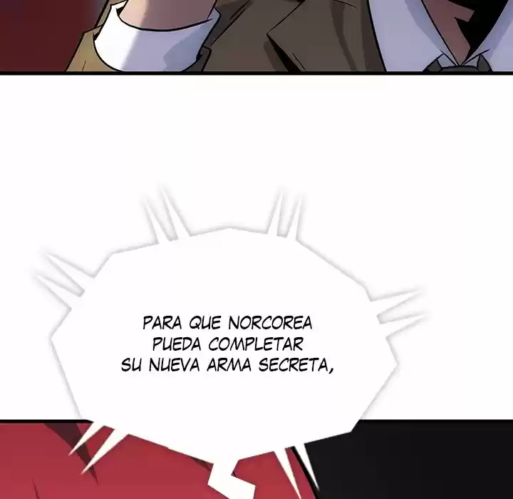 Such a Cute Spy (2018) - Capítulo 1.5 - Página 19 - LectorTMOo