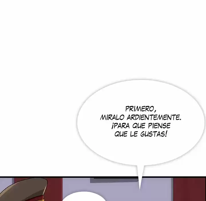 Such a Cute Spy (2018) - Capítulo 1.5 - Página 22 - LectorTMOo