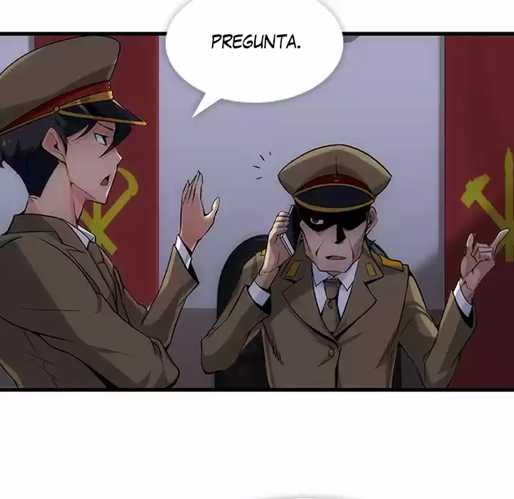 Such a Cute Spy (2018) - Capítulo 1.5 - Página 24 - LectorTMOo