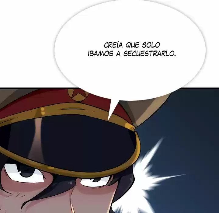 Such a Cute Spy (2018) - Capítulo 1.5 - Página 25 - LectorTMOo