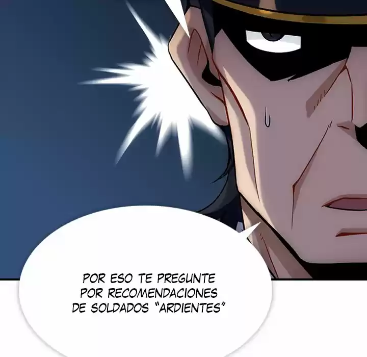 Such a Cute Spy (2018) - Capítulo 1.5 - Página 27 - LectorTMOo