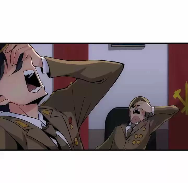 Such a Cute Spy (2018) - Capítulo 1.5 - Página 31 - LectorTMOo
