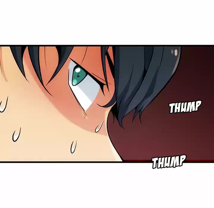 Such a Cute Spy (2018) - Capítulo 1.5 - Página 33 - LectorTMOo