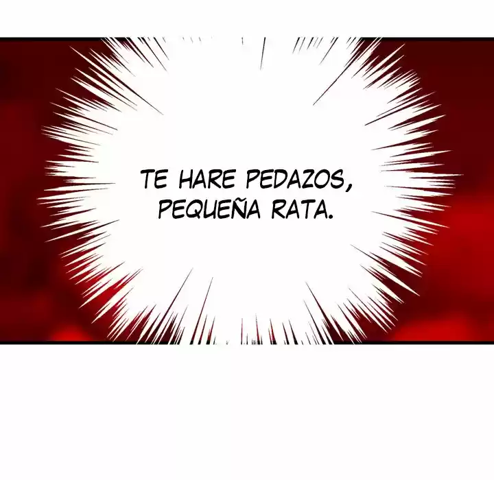 Such a Cute Spy (2018) - Capítulo 1.5 - Página 38 - LectorTMOo