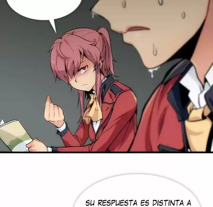 Such a Cute Spy (2018) - Capítulo 1.5 - Página 44 - LectorTMOo
