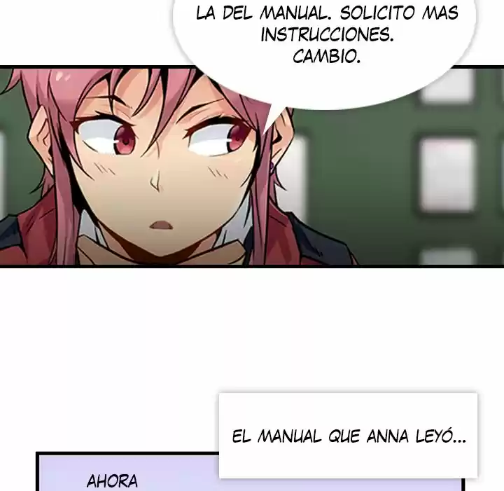 Such a Cute Spy (2018) - Capítulo 1.5 - Página 45 - LectorTMOo