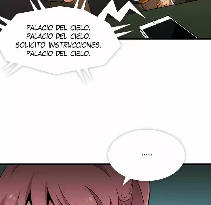 Such a Cute Spy (2018) - Capítulo 1.5 - Página 48 - LectorTMOo