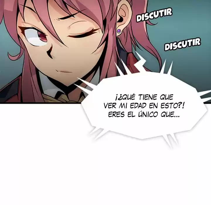 Such a Cute Spy (2018) - Capítulo 1.5 - Página 49 - LectorTMOo