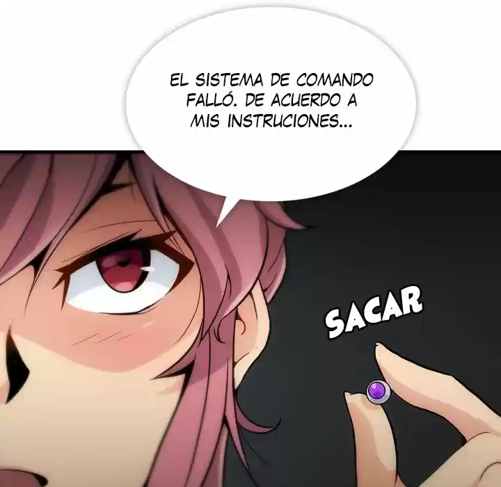 Such a Cute Spy (2018) - Capítulo 1.5 - Página 50 - LectorTMOo