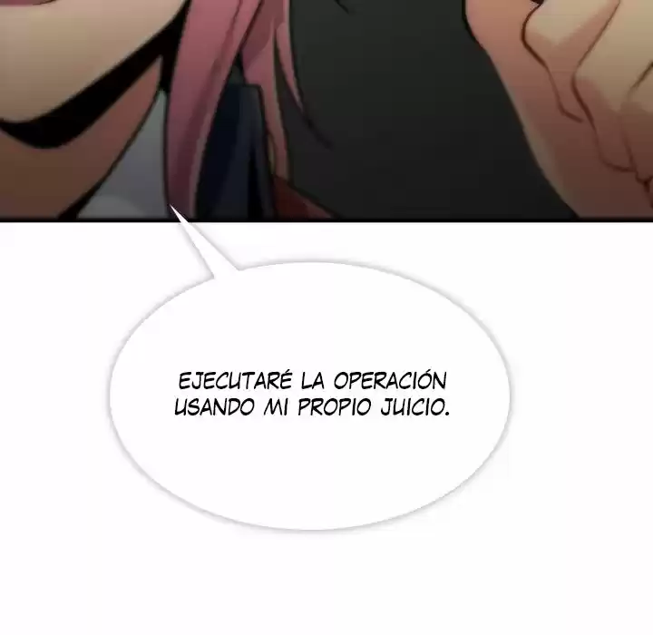 Such a Cute Spy (2018) - Capítulo 1.5 - Página 51 - LectorTMOo
