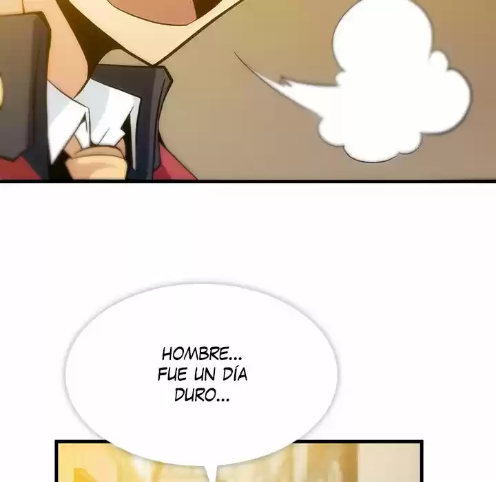 Such a Cute Spy (2018) - Capítulo 1.5 - Página 53 - LectorTMOo