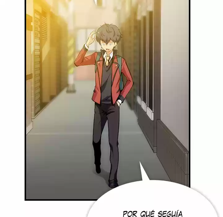 Such a Cute Spy (2018) - Capítulo 1.5 - Página 54 - LectorTMOo
