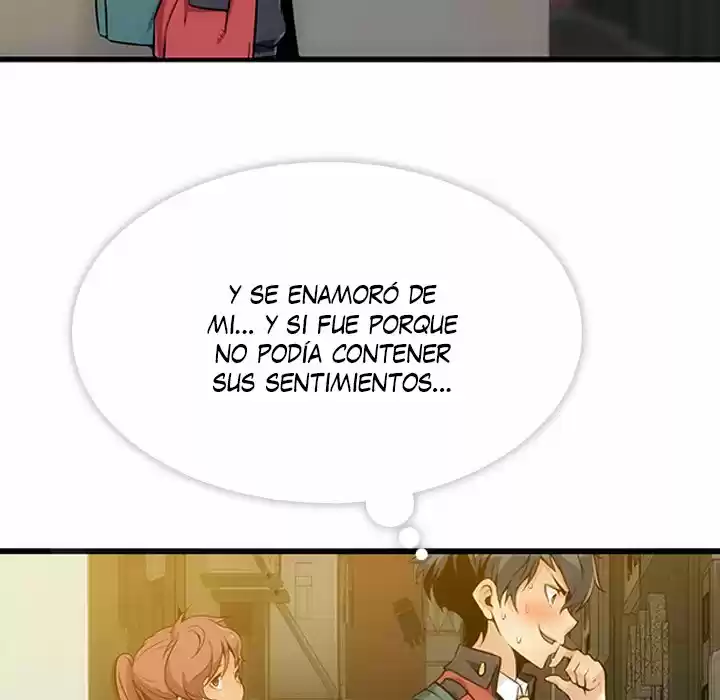 Such a Cute Spy (2018) - Capítulo 1.5 - Página 60 - LectorTMOo
