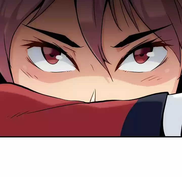 Such a Cute Spy (2018) - Capítulo 1.5 - Página 69 - LectorTMOo
