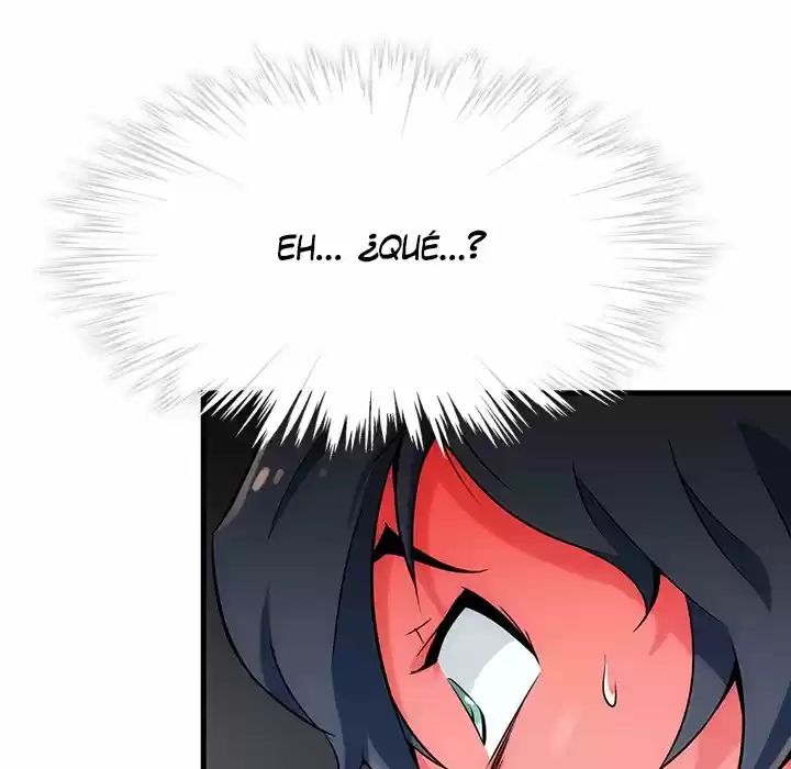Such a Cute Spy (2018) - Capítulo 1.5 - Página 73 - LectorTMOo