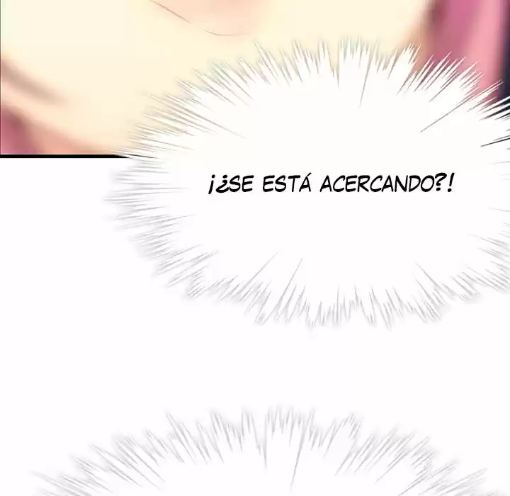Such a Cute Spy (2018) - Capítulo 1.5 - Página 75 - LectorTMOo
